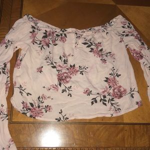 Kendall and Kylie Collection